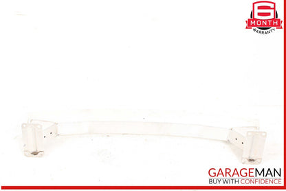 10-16 Porsche Panamera 970 Rear Bumper Reinforcement Impact Bar OEM