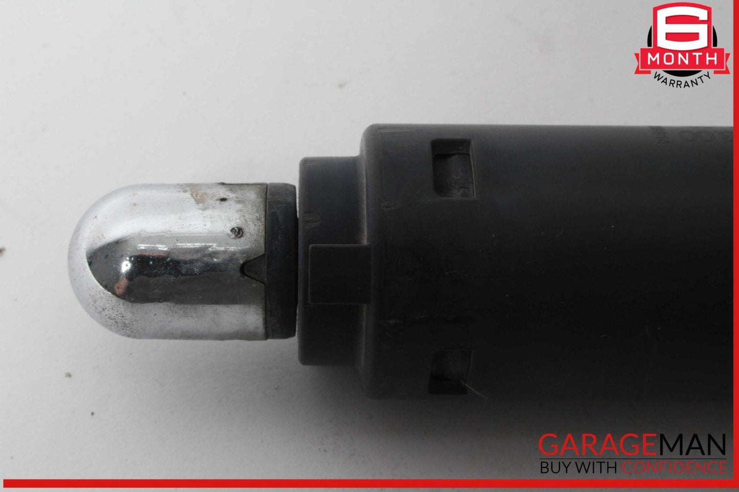 10-16 Porsche Panamera 970 Front Right Headlight Washer Spray Nozzle Jet OEM
