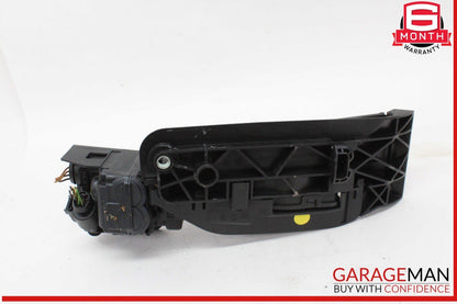 10-16 Porsche Panamera 970 E-Hybrid Gas Accelerator Throttle Pedal OEM