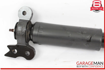 17-18 Cadillac XT5 Rear Right and Rear Left Side Shock Strut Absorber Set OEM