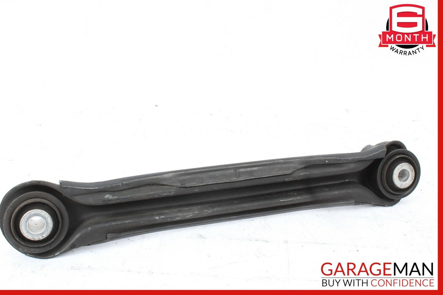 03-09 Mercedes W209 CLK320 Rear Left / Right Side Lower Thrust Control Arm OEM