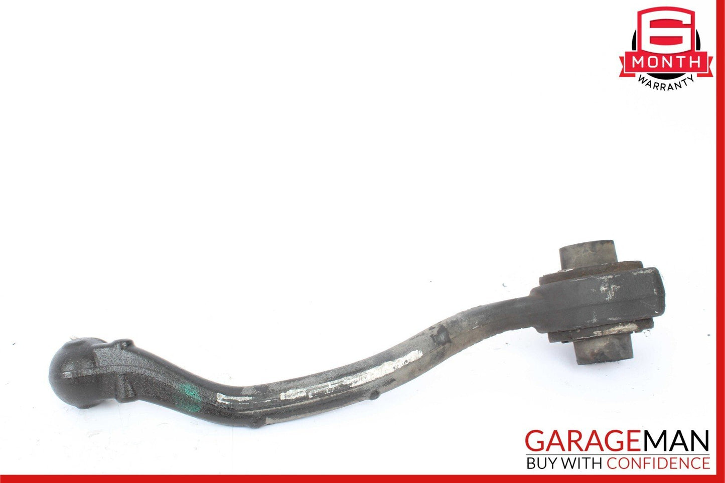 05-11 Mercedes R171 SLK350 C230 Front Left Driver Side Lower Control Arm OEM
