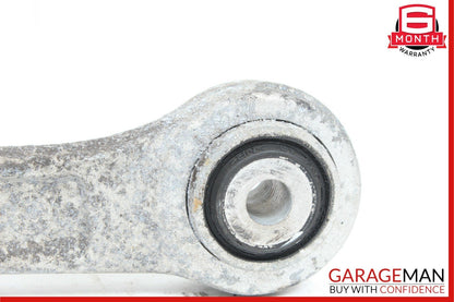 14-17 Maserati Ghibli Rear Left / Right Side Suspension Control Arm Bar Link