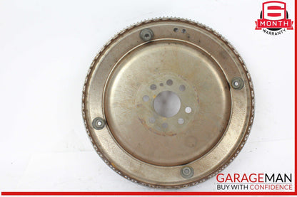 12-20 Mercedes W218 CLS550 GLE300 Engine Motor Flywheel Flex Plate OEM