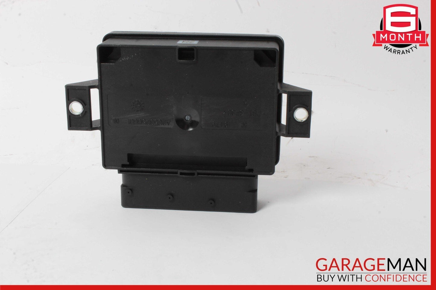 12-20 Mercedes W117 CLA250 SLK350 Hand Parking Brake Control Module Unit OEM