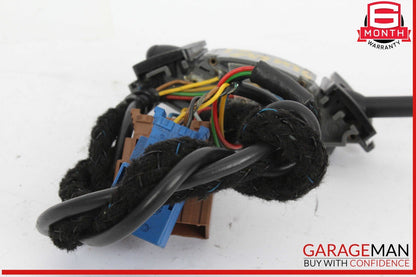 1997-2004 Mercedes-Benz SLK230 R170 Cruise Control Switch 1705450024 OEM