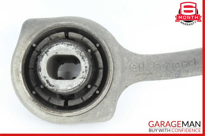03-09 Mercedes W209 CLK350 CLK55 Front Right Side Lower Suspension Control Arm