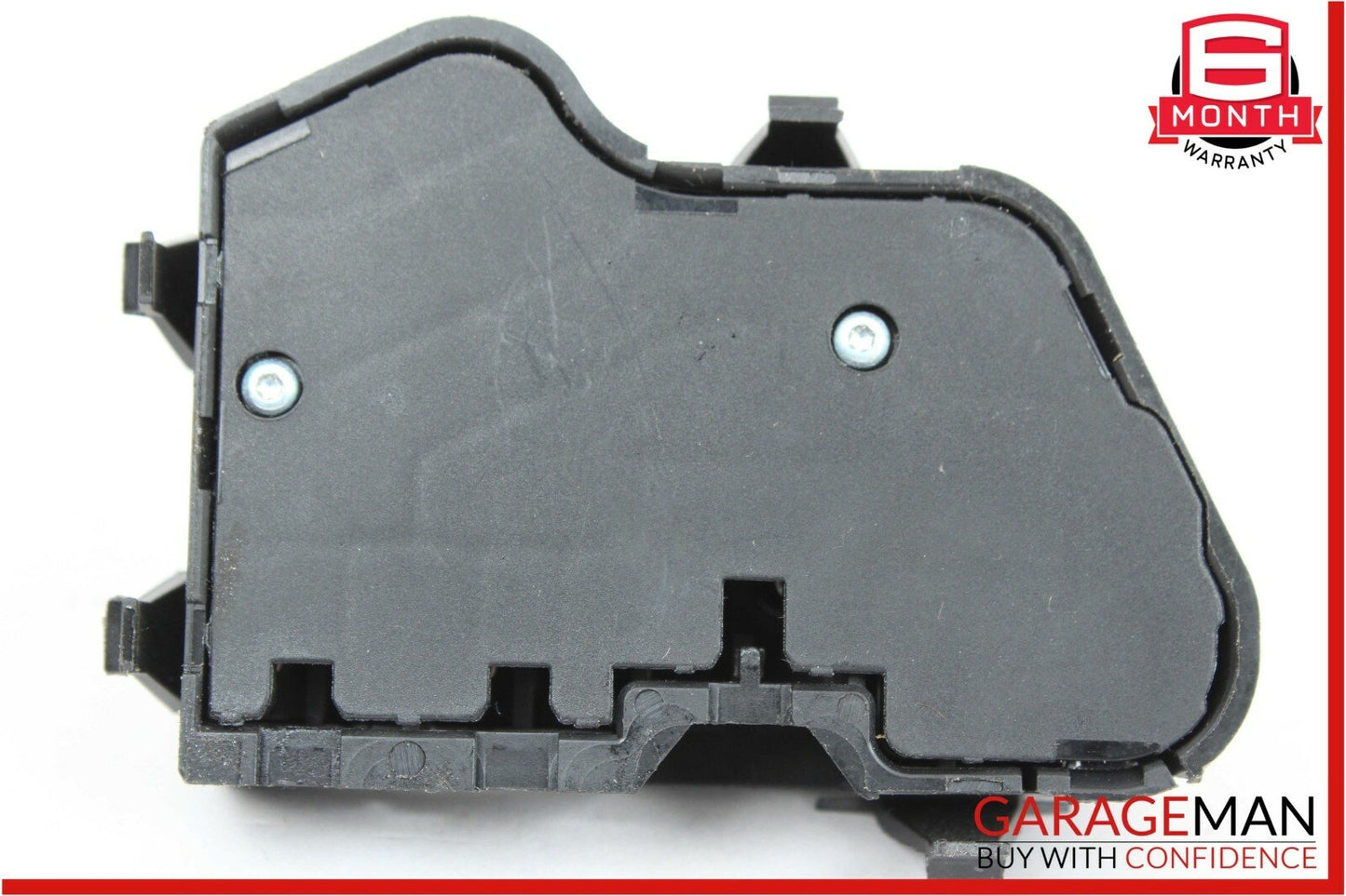 08-17 Mercedes W204 C250 E350 Coupe Front Right Passenger Seat Control Switch