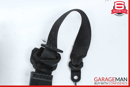 07-09 Mercedes W211 E350 CLS500 Front Left Seatbelt Seat Belt Retractor OEM