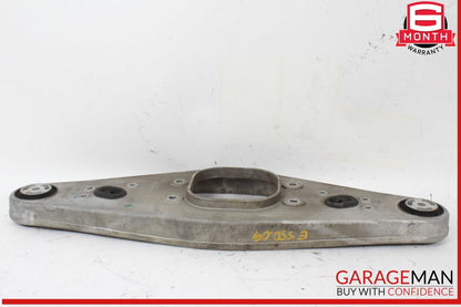 03-11 Mercedes W211 E550 CLS350 Cross Member Differential Support Bracket Mount