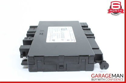 08-20 Mercedes E400 E350 C300 CLS400 Front Right Side Seat Control Module Unit