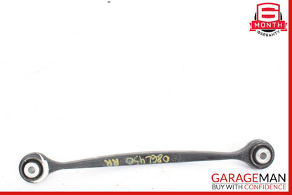 06-13 Mercedes X164 GL450 ML350 Rear Left or Right Upper Control Arm OEM