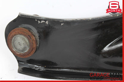11-13 Nissan Leaf Front Left Driver Side Lower Control Arm 54501-5SN1A OEM