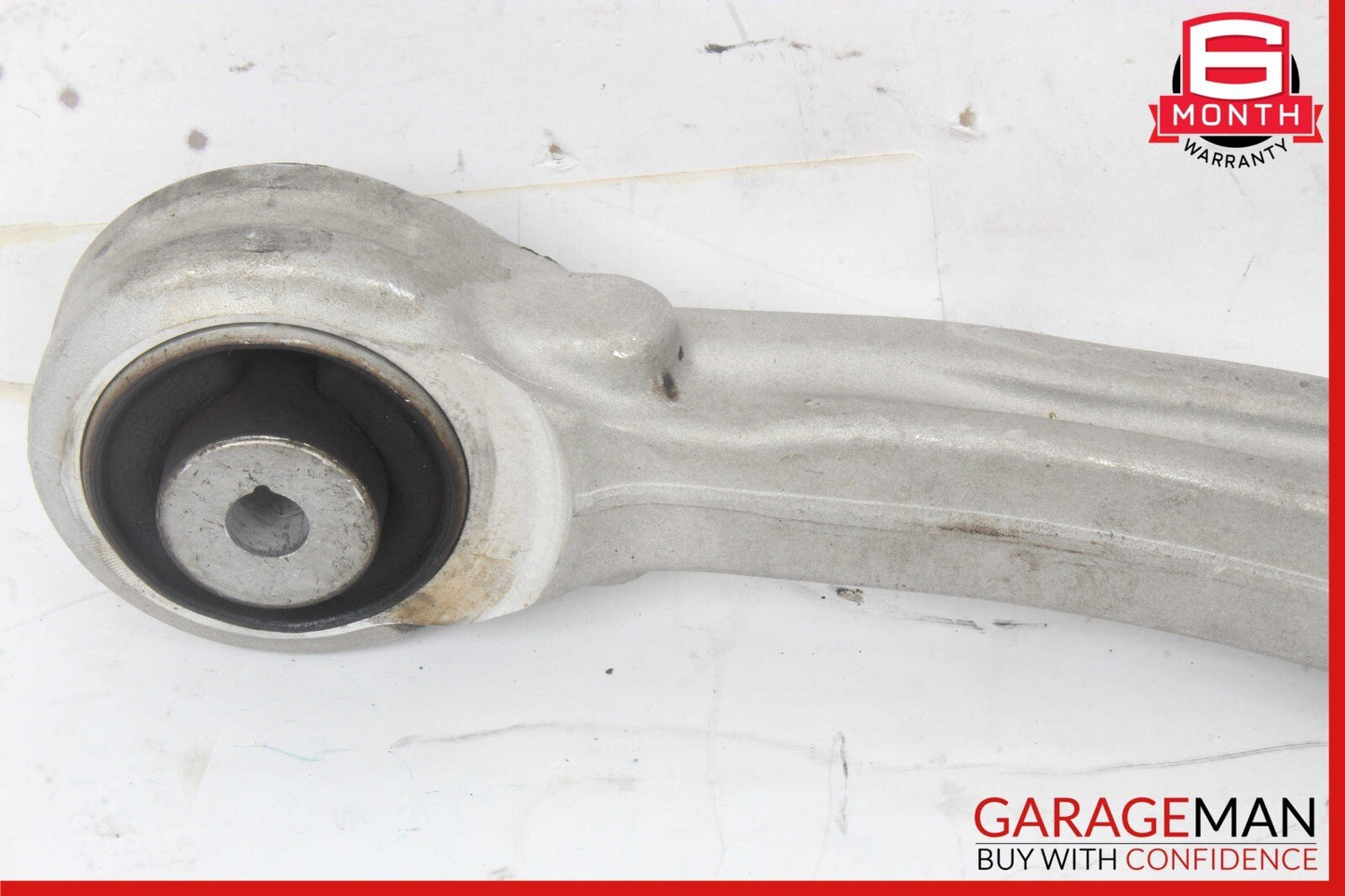 17-22 Alfa Romeo Giulia Front Left or Right Side Upper Control Arm C467 OEM