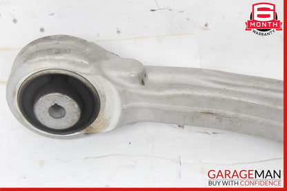 17-22 Alfa Romeo Giulia Front Left or Right Side Upper Control Arm C467 OEM