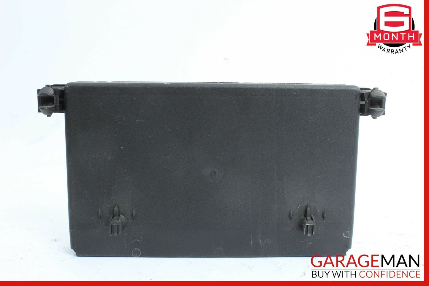 01-07 Mercedes W203 C230 Front Right Passenger Side Door Control Module Unit OEM