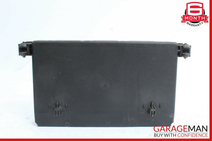 01-07 Mercedes W203 C230 Front Right Passenger Side Door Control Module Unit OEM