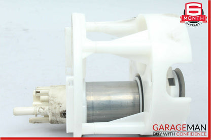 08-11 Mercedes W204 C350 C300 Right Passenger Side Gas Tank Fuel Pump Motor OEM