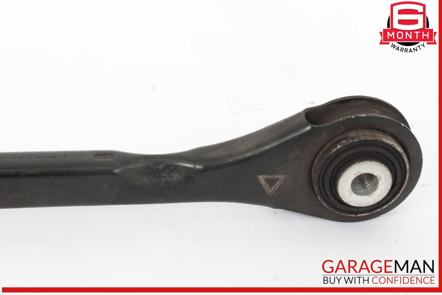 15-24 Porsche Macan Rear Left or Right Side Suspension Arm Tie Rod Control Arm