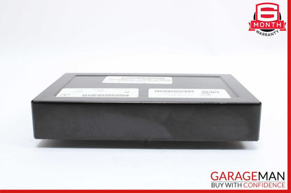 03-12 Mercedes R171 SLK230 CLK350 Sirius Satellite Radio Receiver 1698270162 OEM