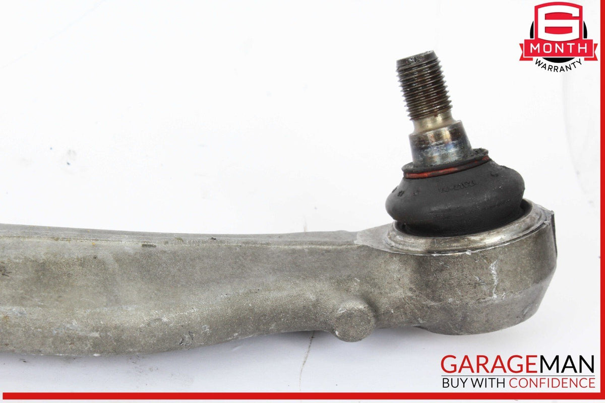 08-15 Mercedes W204 C300 Front Left Driver Side Suspension Lower Control Arm OEM