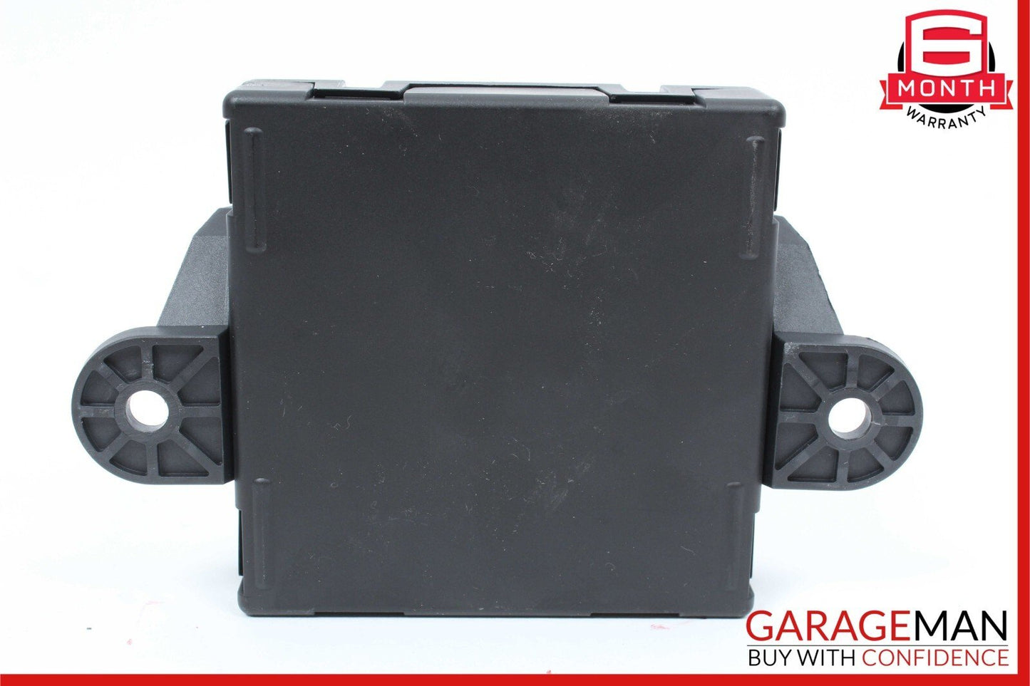 14-16 Mercedes W212 E350 CLS350 Rear Right Door Control Module 2189008600 OEM