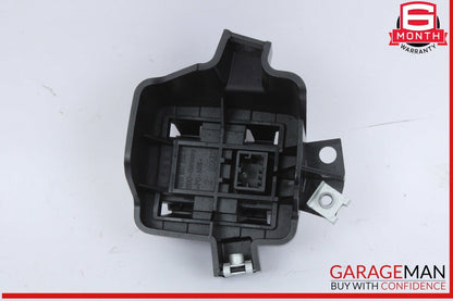 12-18 Audi A7 A6 Ignition Switch Control Lock Relay Module 4H0909131 OEM