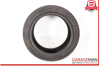 Sumitomo HTR A/S P03 245/45 R17 99W Wheel Tire OEM