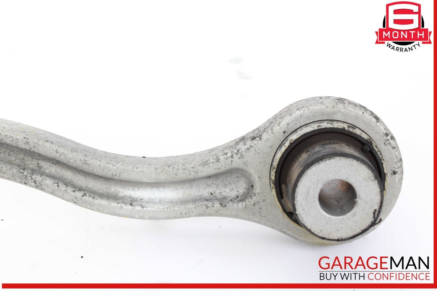 15-20 Mercedes W205 C300 Rear Left or Right Suspension Lower Control Arm OEM