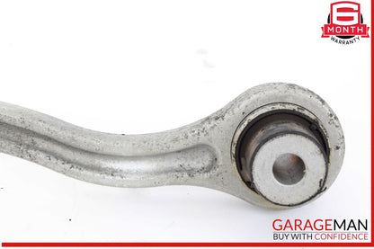 15-20 Mercedes W205 C300 Rear Left or Right Suspension Lower Control Arm OEM