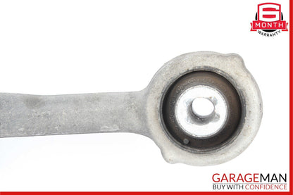 08-17 Mercedes C250 C300 SLK250 E400 Front Left Side Lower Control Arm RWD