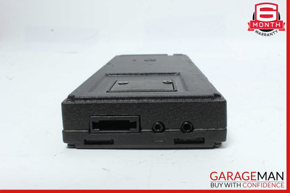 90-02 Mercedes R129 SL500 SL600 S420 Communication Phone Control Module Unit