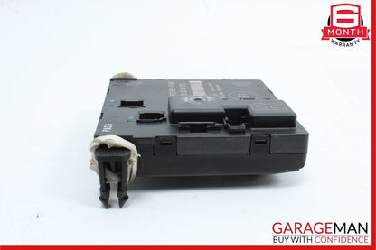 03-09 Mercedes W211 E350 E500 E550 Rear Right Door Control Module Unit
