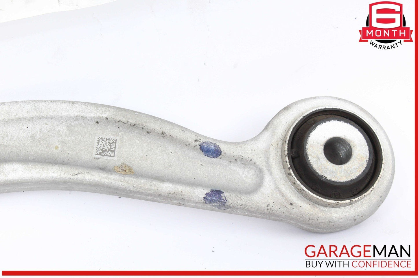 15-20 Mercedes W205 C300 Rear Left or Right Suspension Upper Control Arm OEM