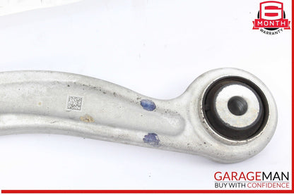 15-20 Mercedes W205 C300 Rear Left or Right Suspension Upper Control Arm OEM