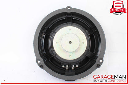 12-19 Jaguar XF Range Rover Front/Rear Left & Right Door Sound Audio Speaker OEM