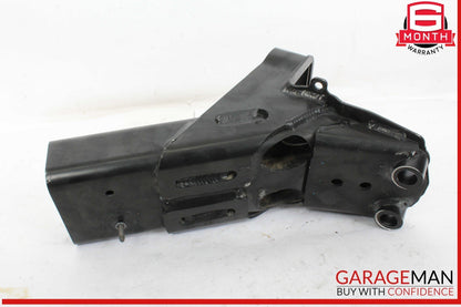 14-21 BMW i3 I01 Hybrid Front Left Side Reinforcement Bracket 6863513 OEM