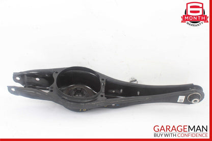 19-23 Audi Q3 Rear Left or Right Side Lower Control Arm 3Q0505311F OEM