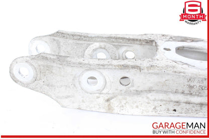 18-24 Audi S5 Rear Left or Rear Right Side Lower Control Arm 8W0505311E OEM