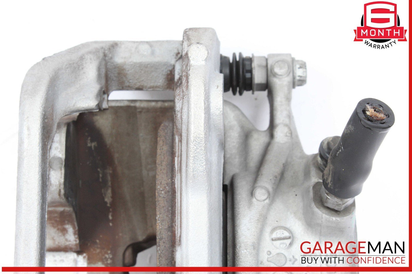 15-20 Mercedes W205 C300 C350e Front Right Side Brake Caliper