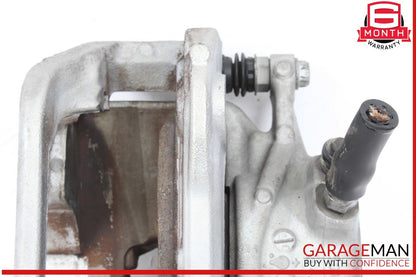 15-20 Mercedes W205 C300 C350e Front Right Side Brake Caliper