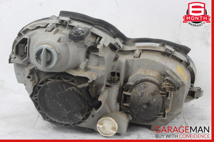 05-07 Mercedes W203 C230 C280 Front Left Driver Side Headlight Lamp Halogen OEM