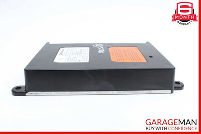 10-20 Mercedes W204 C250 E350 GLA250 SL400 Communication Control Module Unit OEM