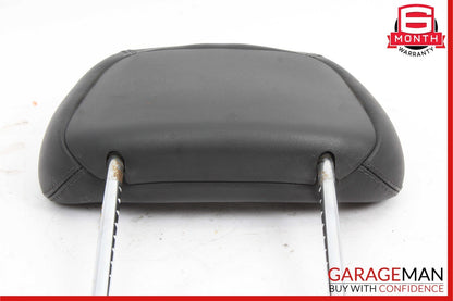 97-04 Mercedes R170 SLK230 SLK320 Front Left / Right Seat Headrest Head Rest OEM