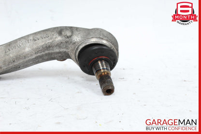 08-17 Mercedes C250 SLK250 E400 Front Left Driver Side Lower Control Arm RWD OEM