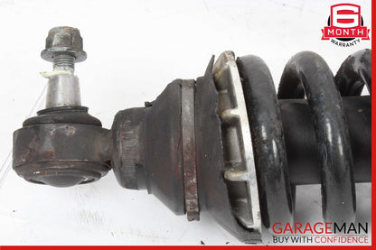 03-06 Mercede R230 SL500 SL55 AMG Front Left Hydraulic Shock Absorber Strut OEM