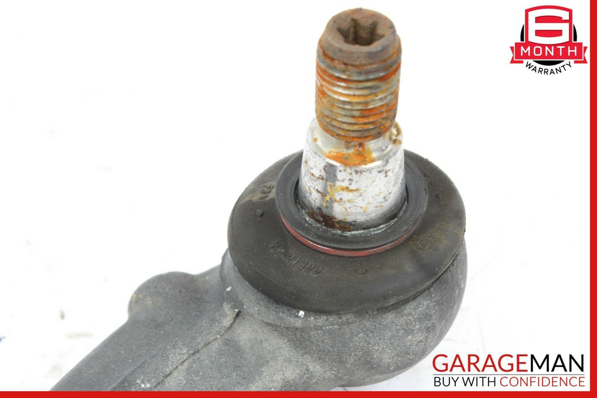 01-07 Mercedes W203 C230 C280 Front Left Side RWD Lower Control Arm OEM