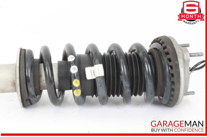 14-24 Maserati Quattroporte Ghibli Front Left or Right Shock Strut Absorber