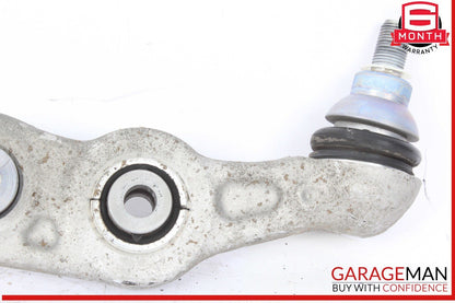 15-20 Mercedes W205 C300 C350e Front Right Side Suspension Lower Control Arm OEM
