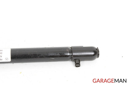 97-03 Mercedes W208 CLK320 CLK430 CLK55 AMG Rear Left Case Cover Lift Cylinder